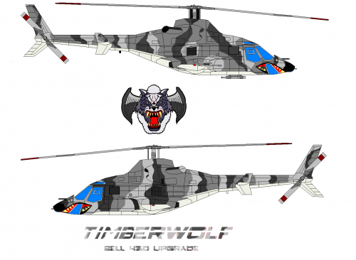 Airwolf-Bell AH-456 (Timberwolf).png