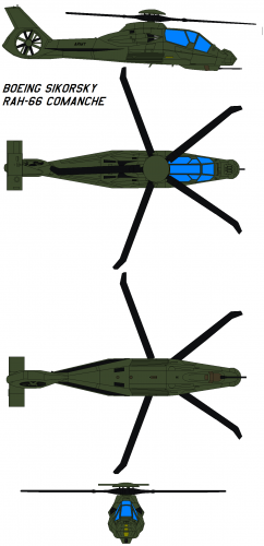 BoeingSikorskyRAH-66Comanche.png