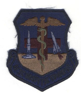 AFSC-HOPSITAL-EDWARDS.jpg