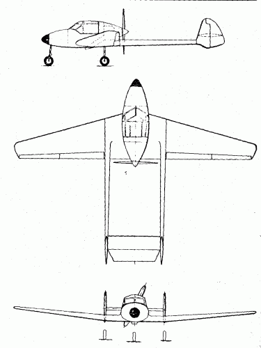 Buecker Bu 181,2.gif