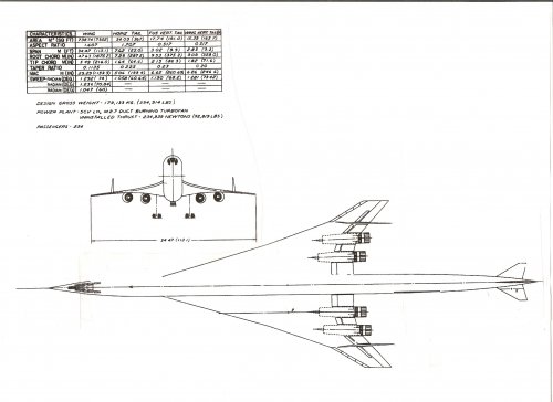 LH2-2.jpg