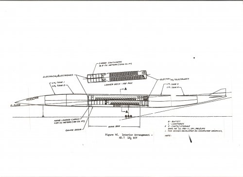 LH2-3.jpg