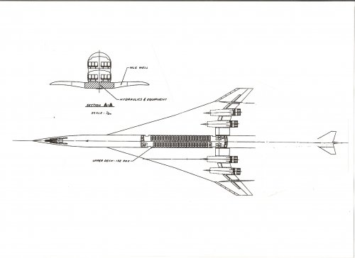 LH2-4.jpg