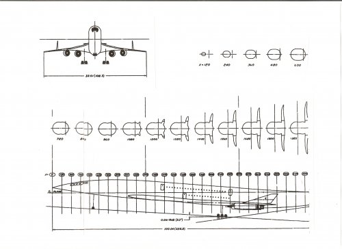 LH2-5.jpg