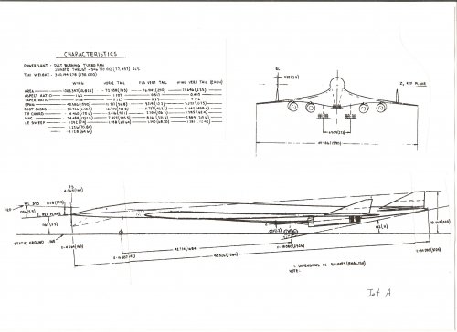 JET A-1.jpg