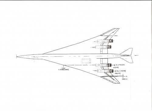 JET A-2.jpg