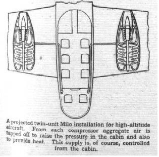 FIG.1.JPG