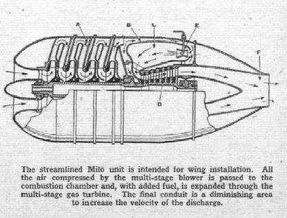 FIG.2.JPG