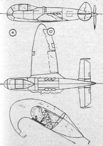 pusher fighter.JPG