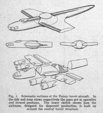 Fairey.JPG