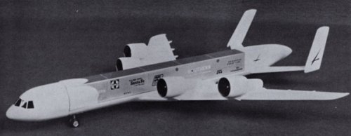 Lockheed-Flatloader.jpg
