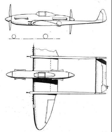 fighter.JPG