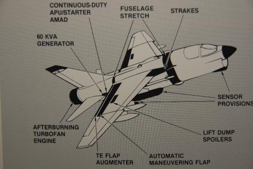 a7fmods1sm.jpg