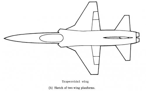 trapezoidal wing.JPG
