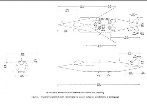 VTOL 1.JPG