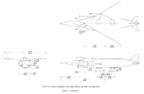 VTOL 2.JPG