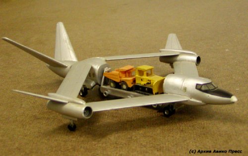 Romb-2-3.jpg