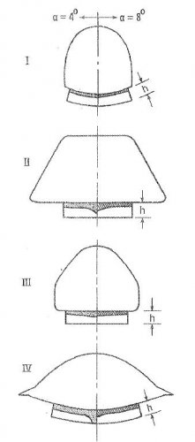 Langley_configs_engine_inlet_crosssections.jpg