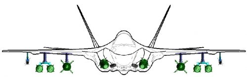 f35_Loadout-diagram.jpg