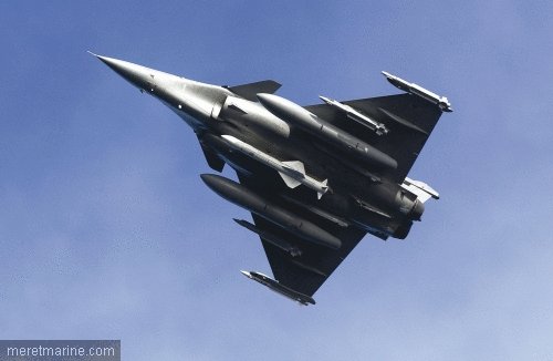 Rafale-Exocet.jpg