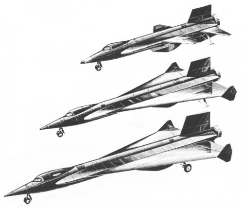 serj delta x-15.jpg