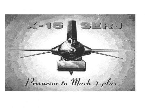 X-15 SERJ.jpg