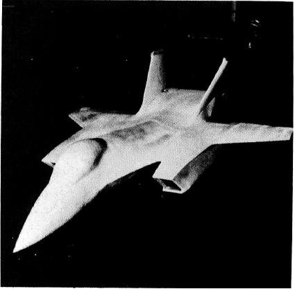 G-623.jpg
