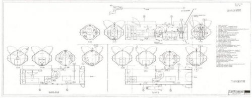 X-15B equipment.jpg