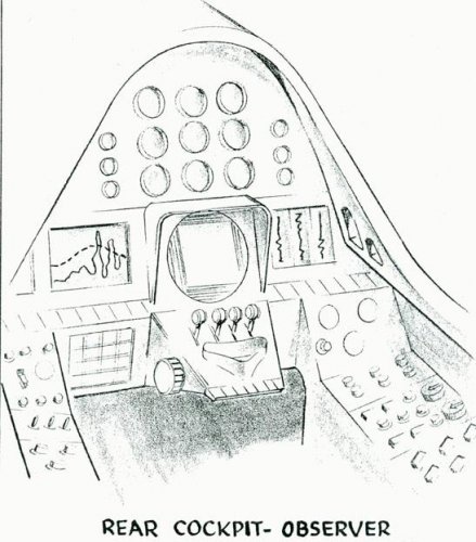X-15B rear cockpit.jpg