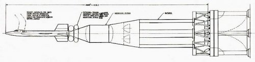 X-15B Launch Configuration 1.jpg