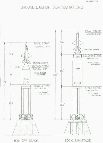 X-15B Launch Configuration 2.jpg