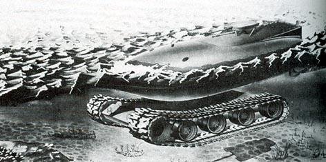 plovouci-tank-2.jpg