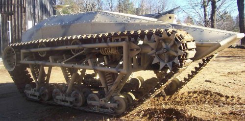 ripsaw2.jpg