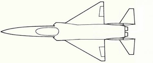 F-5 delta3.JPG