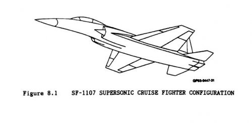SF-1107.JPG