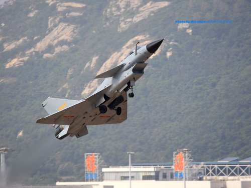 J-10A at Zhuhai 01 large.JPG