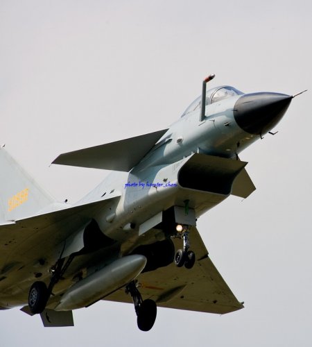 J-10A IFR no. 50556.jpg