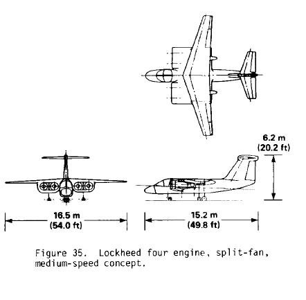 fig.2.JPG