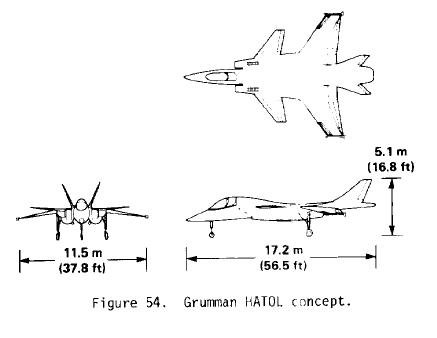 Grumman HATOL.JPG