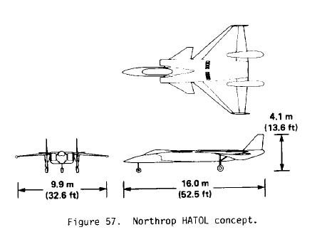 Northrop HATOL.JPG