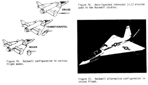 Rockwell 2.JPG