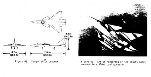 Vought VATOL.JPG