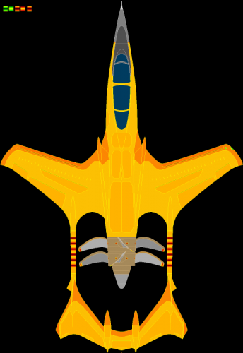 UDF Aircraft wip1 thumb.png