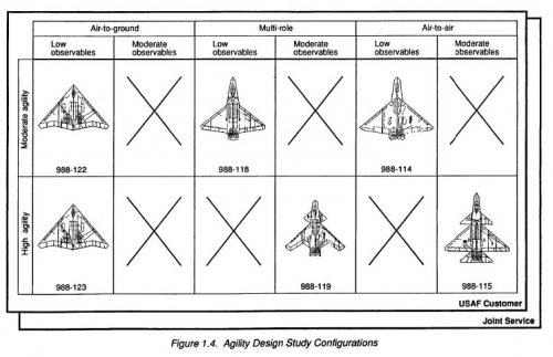 Model-988.JPG