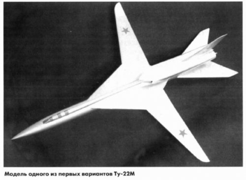 Ty-22M sw.w. ('145').jpg