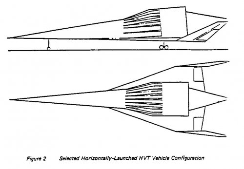 boeing_1988_HVT_HTHL.jpg