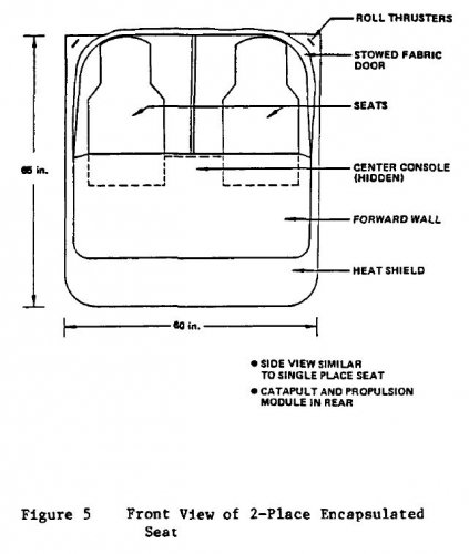 boeing_1988_HVT_HTHLb.jpg