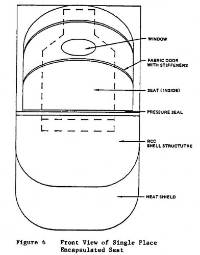 boeing_1988_HVT_HTHLc.jpg