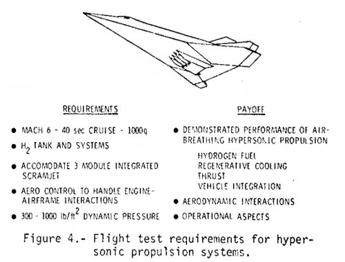 x-24c_evo-1.jpg