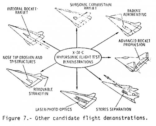 x-24c_evo-2.jpg